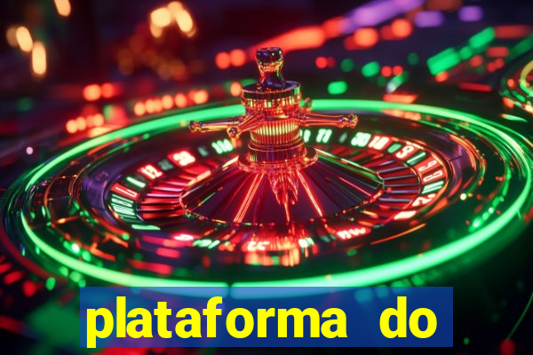 plataforma do coelho fortuna